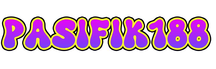 PASIFIK188